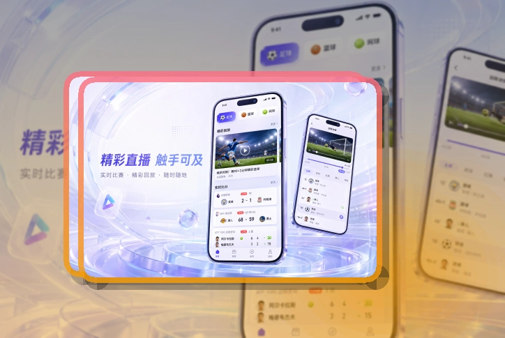 开云应用商店双端获取,长期使用轻松更方便