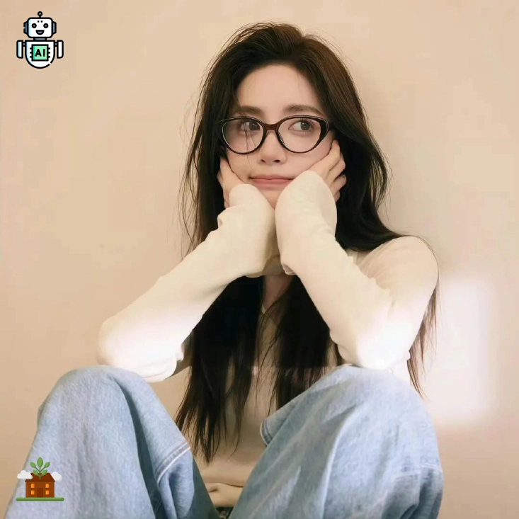 小唐